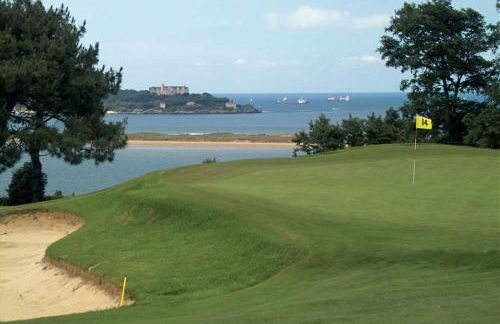 Casa Bahía Santander - Foto 26