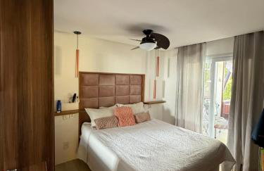 Condomínio Vilas do Jacuípe - Foto 27