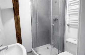 Apartamenty Stary Młyn - Foto 15