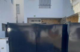 Empuriabrava 500m de la plage de la Rubina - Foto 19