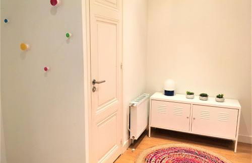 DIFY Le Confetti - Bellecour - Photo 13