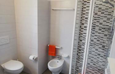 Appartamenti via Calnova - Foto 4