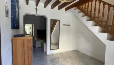 Casa de Limon - Photo 3