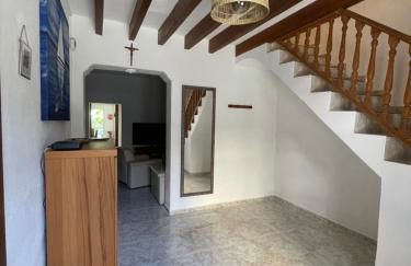 Casa de Limon - Photo 3