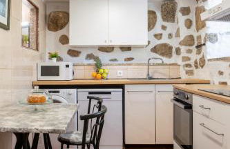 Casa da Fonte de Pedra - Foto 21