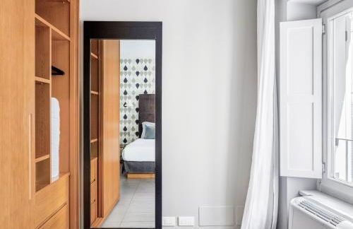 Numa Rome Vici - Foto 58