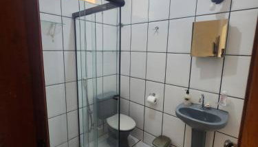 Flat MP Pluma - Foto 4