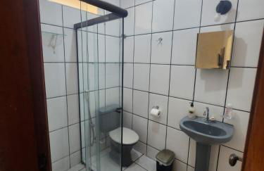 Flat MP Pluma - Foto 4