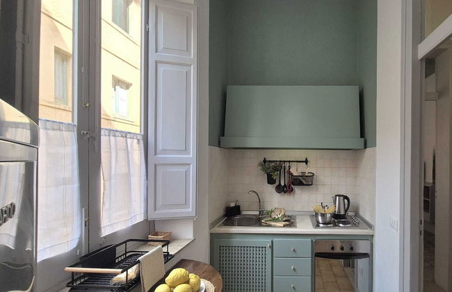 CASE VACANZE LA MATTANZA - Foto 105