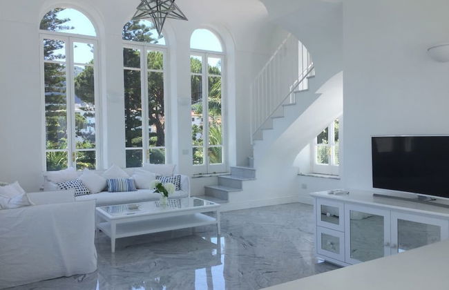 Villa Silvana Relais - Photo 5