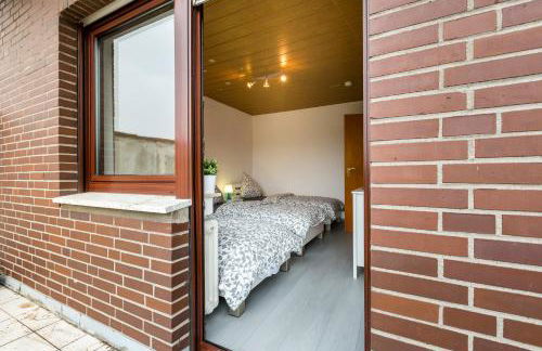 Apart2Stay Dormagen - Photo 22