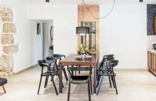 Holiday Home Villa Nona Nina by Interhome - Foto 20