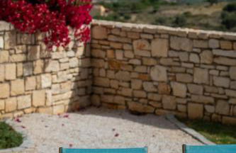 Villa Vasiliki Private Pool - Foto 16