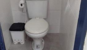 Sítio das Valquírias - Foto 5