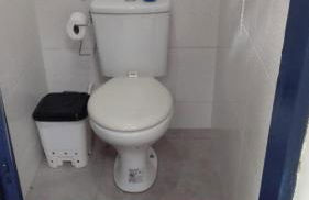 Sítio das Valquírias - Foto 5