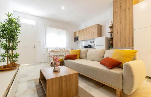 Jerez Boutique by Sanz - Foto 11