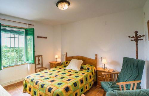 Cortijo Don Simón - Foto 32