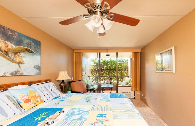 Kona Pacific A102 - Foto 5