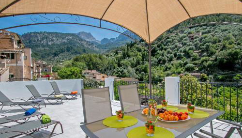 Town House Cas Decu - Foto 3