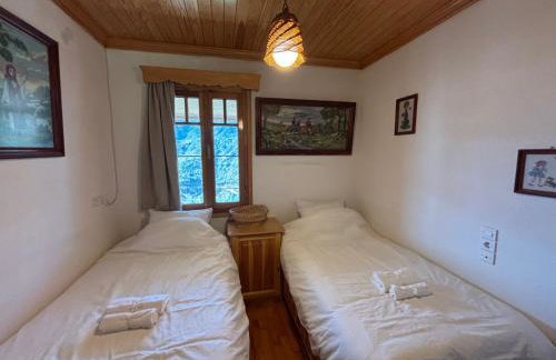 La casa di Areti - Foto 17