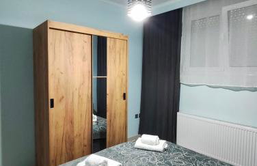 Vision Apartment "self check in" Thessaloniki - Foto 58