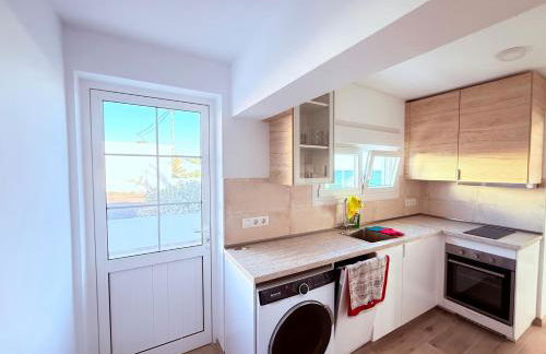 La casa de la playa - Foto 36