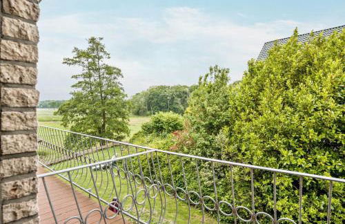 Landhaus Ostseeblick Fewo 5 - - Foto 16