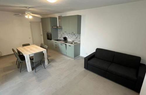 Luciano Home - Foto 48