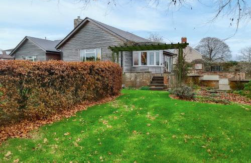 Little Broadenham - Photo 35