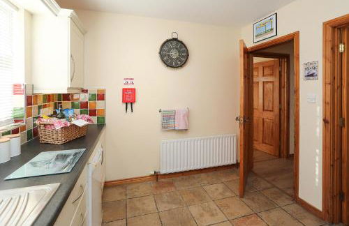 The Ferns - Causeway Coast - Foto 57