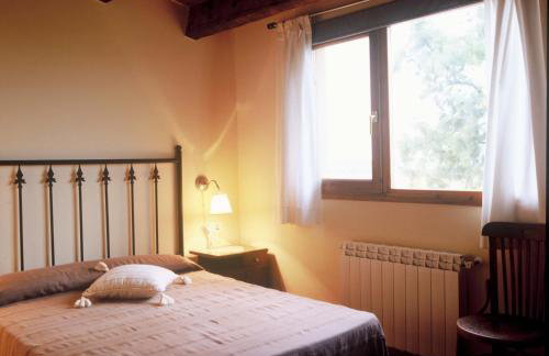 Torre Forcheron - Photo 7