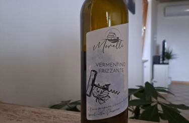 La casa di là. - Foto 15