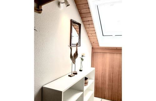 Casa Limone - Foto 28