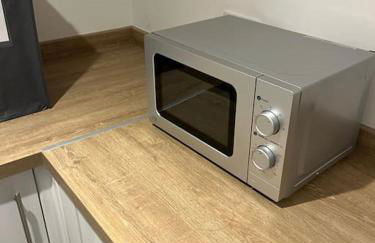 Charming Victorian Terrace, South Belfast - Foto 39