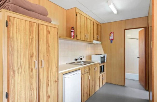 Discovery Parks - Port Augusta - Foto 47