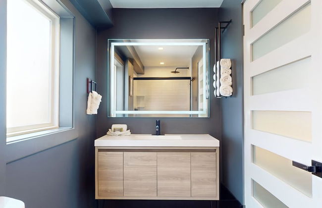 The Surf Club - Foto 18