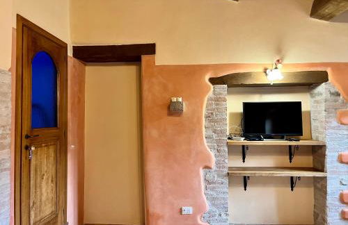 Sambuco di Sopra - Foto 30