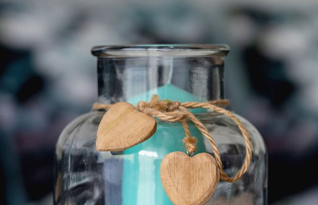 Apartment Ski&bike Wislanska by Renters - Foto 36