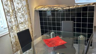 Apartment im Düsseldorfer Norden - Foto 4