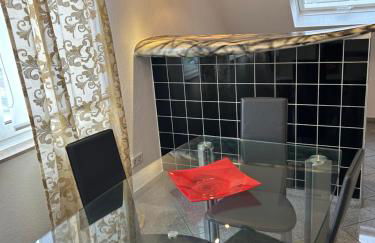 Apartment im Düsseldorfer Norden - Foto 4