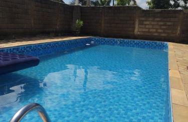 Sítio em Pedro Leopoldo - Foto 1