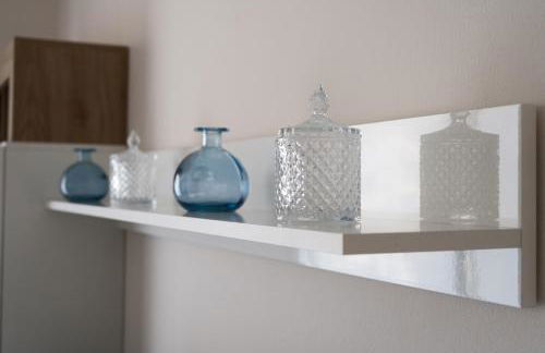 Luxury Apartment with a View of Conegliano Castle - Foto 6