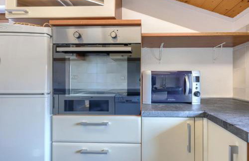 Holiday Home Villa Vittoria by Interhome - Foto 91