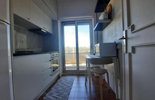 Ondas de Ofir - Foto 12