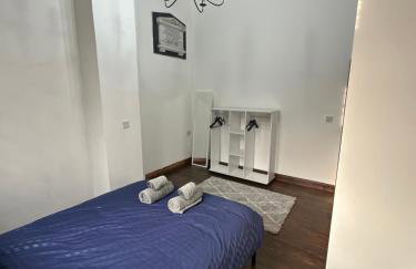 The Church T - Foto 15