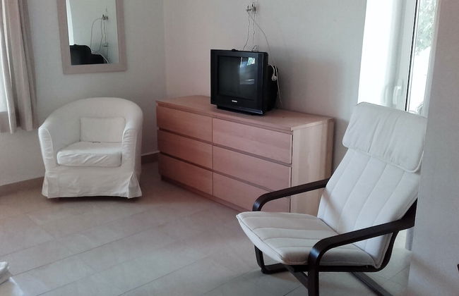 Villa Dunes - Foto 15