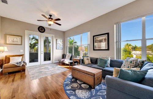 Hot Tub Sleeps 10 Park Your Boat & Trailer - Photo 38