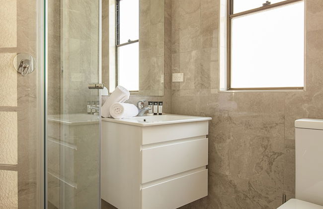 EJ Homes at The Entrance - Foto 73