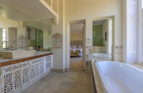 The Rotunda - Foto 35