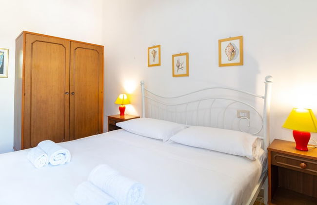 Panorama Blu in S Archittu - Foto 21